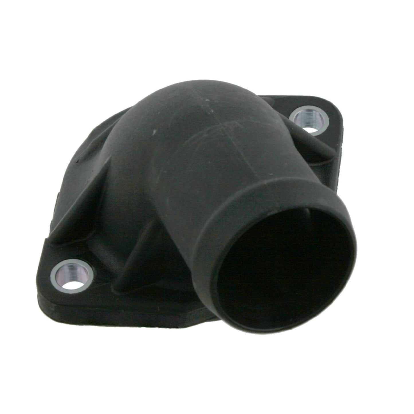 Febi-Bilstein Engine Coolant Hose Flange 23346