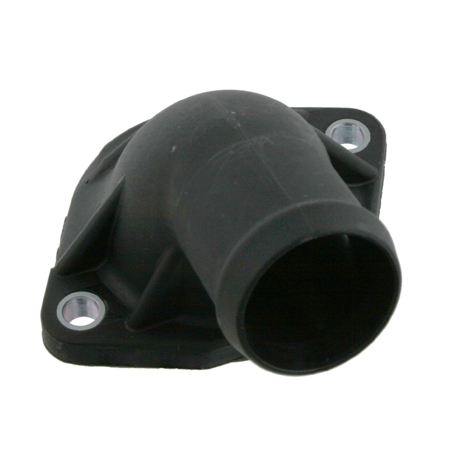 Febi-Bilstein Engine Coolant Hose Flange 23346