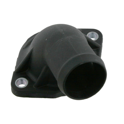 Febi-Bilstein Engine Coolant Hose Flange 23346