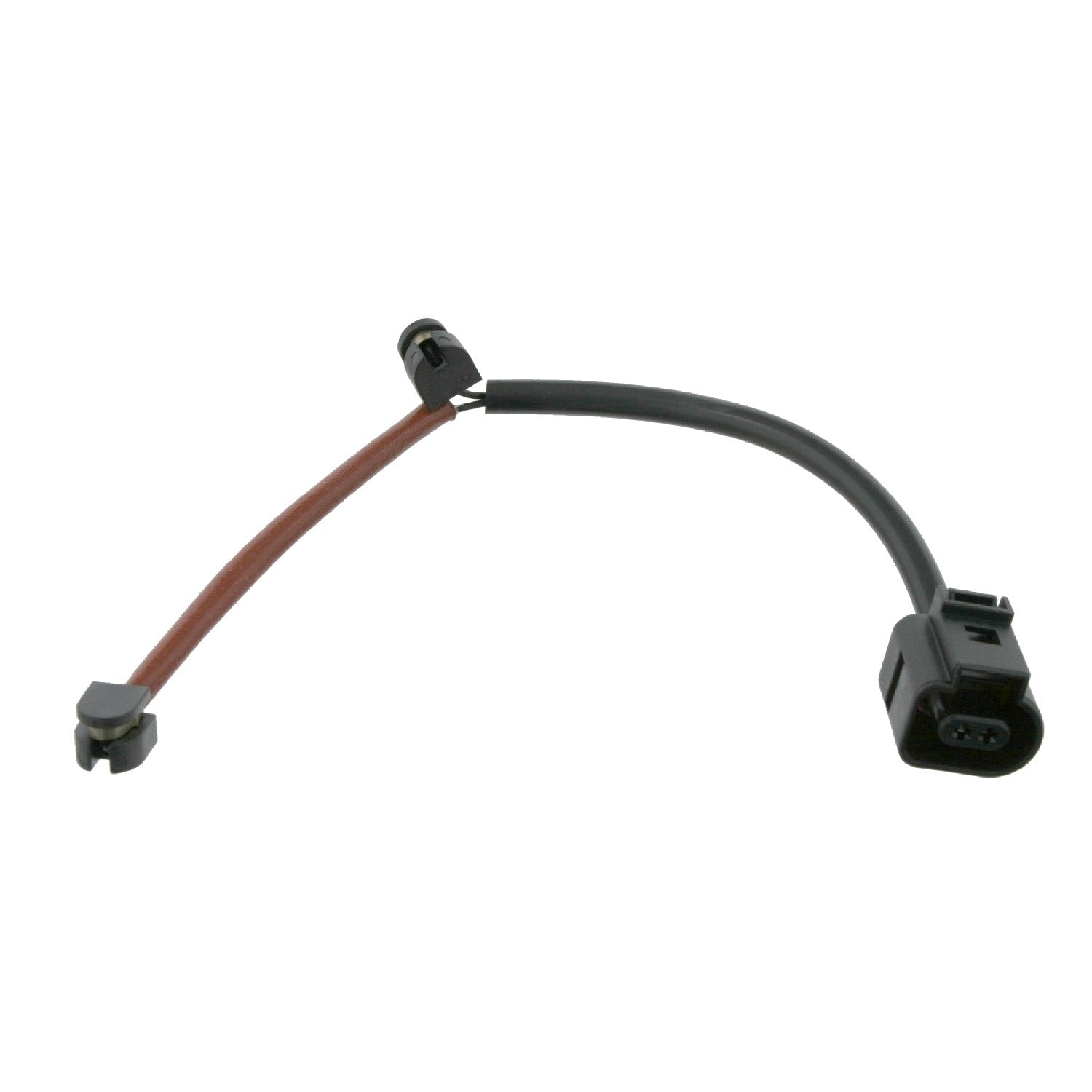 Febi-Bilstein Disc Brake Pad Wear Sensor 23362