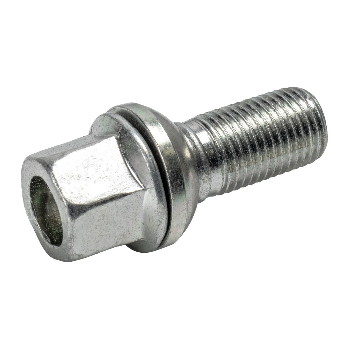 Febi-Bilstein Wheel Lug Bolt 23368