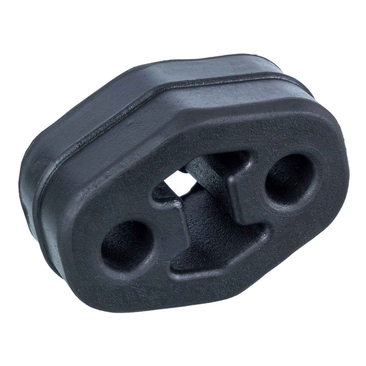 Febi-Bilstein Exhaust Mount 23488