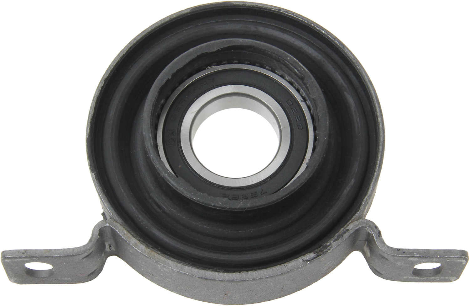 Febi-Bilstein Drive Shaft Center Support 23533