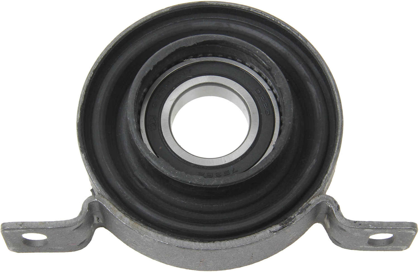Febi Drive Shaft Center Support