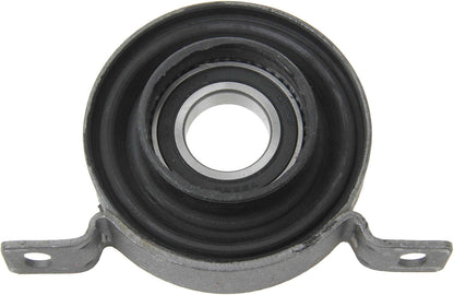 Febi Drive Shaft Center Support