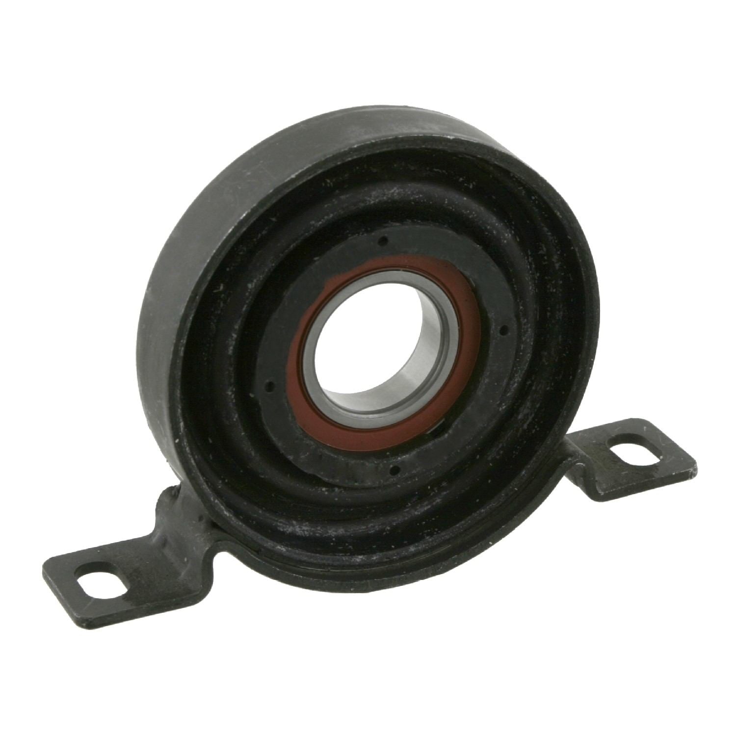 Febi Drive Shaft Center Support
