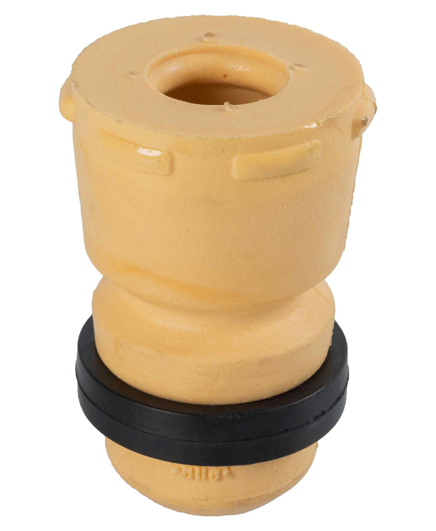 Febi Suspension Strut Bumper