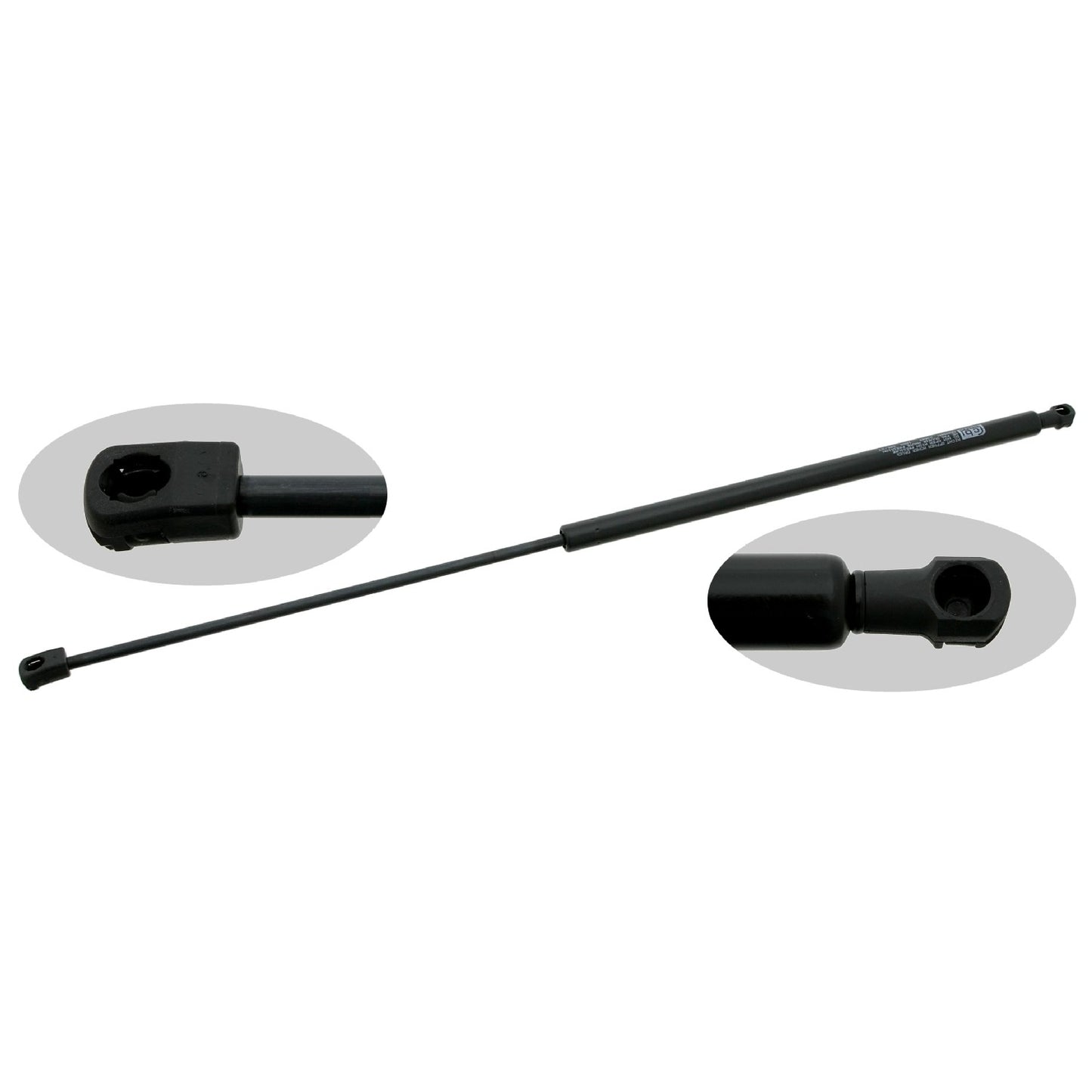 Febi-Bilstein Hood Lift Support 23649