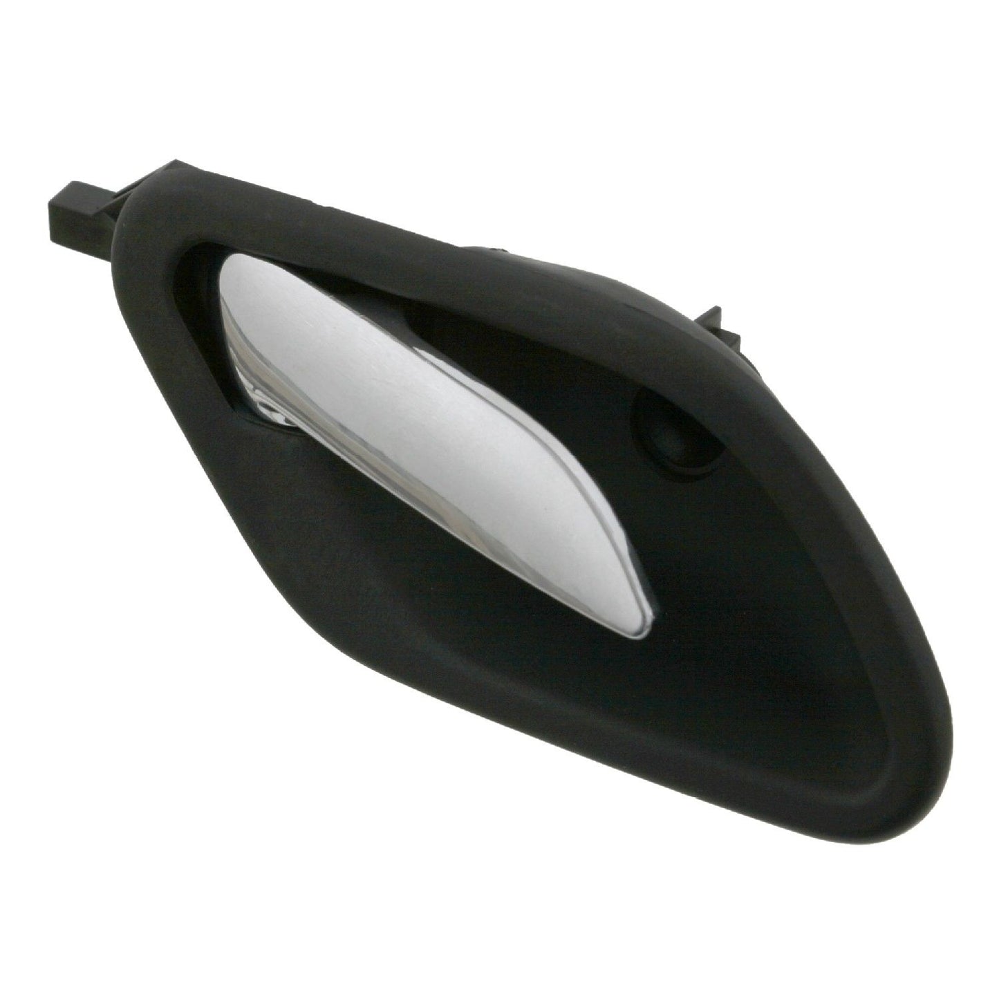 Febi Interior Door Handle