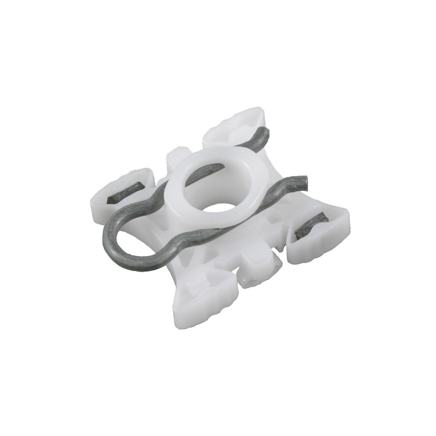Febi Door Window Lift Rail Sliding Clip