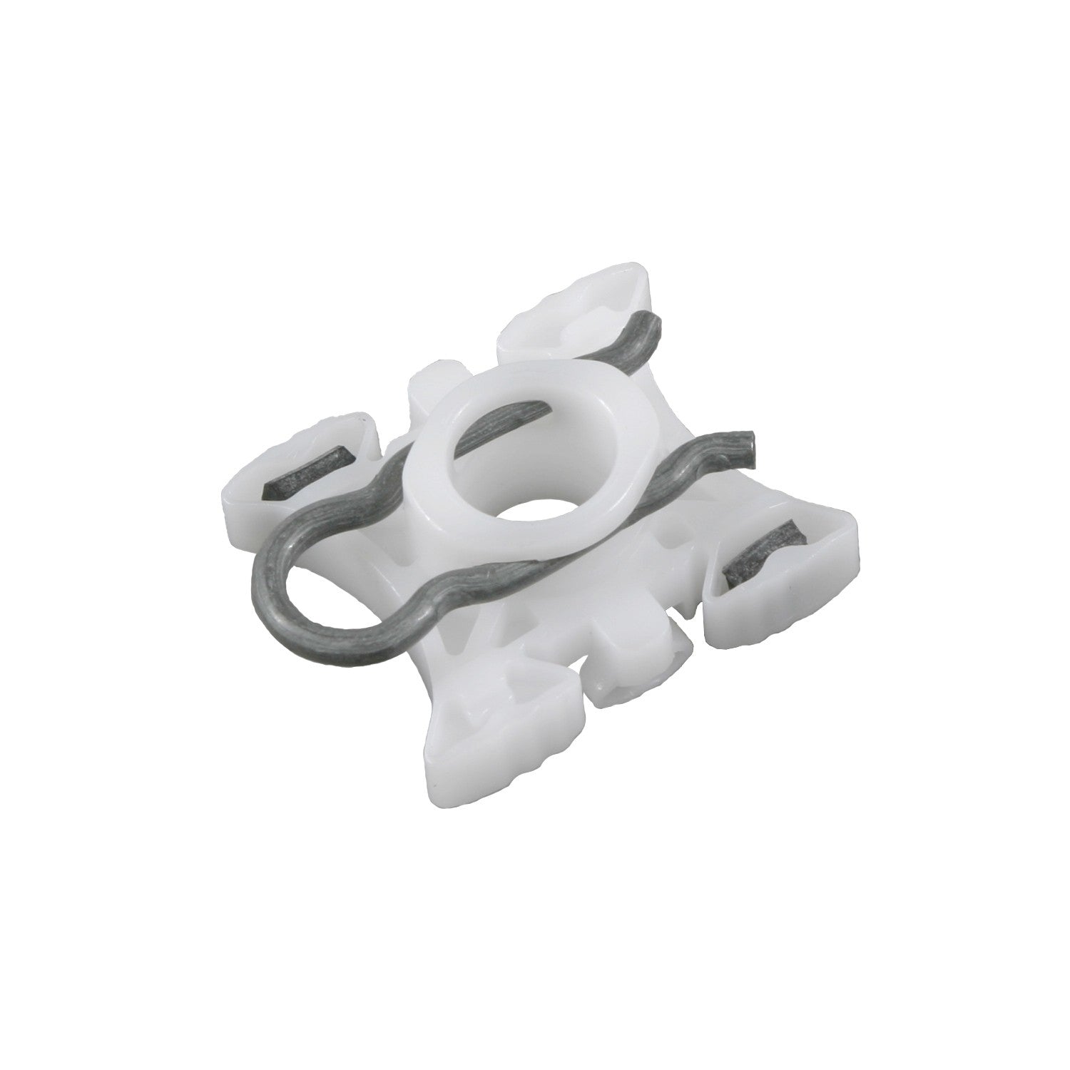 Febi Door Window Lift Rail Sliding Clip