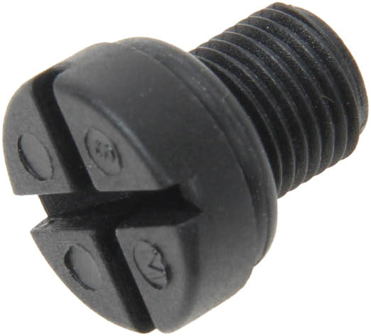 Febi-Bilstein Radiator Mount Bolt 23750