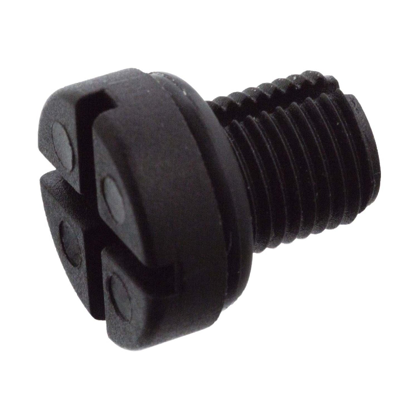 Febi-Bilstein Radiator Mount Bolt 23750