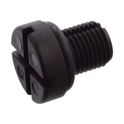 Febi-Bilstein Radiator Mount Bolt 23750