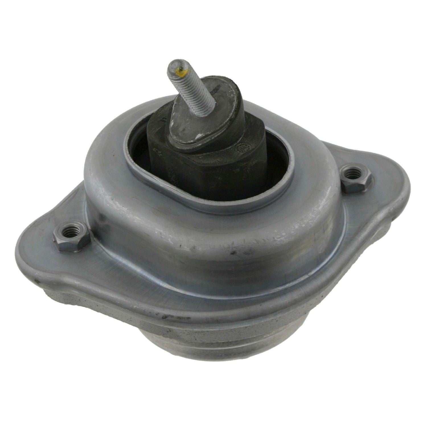 Febi-Bilstein Engine Mount 23769