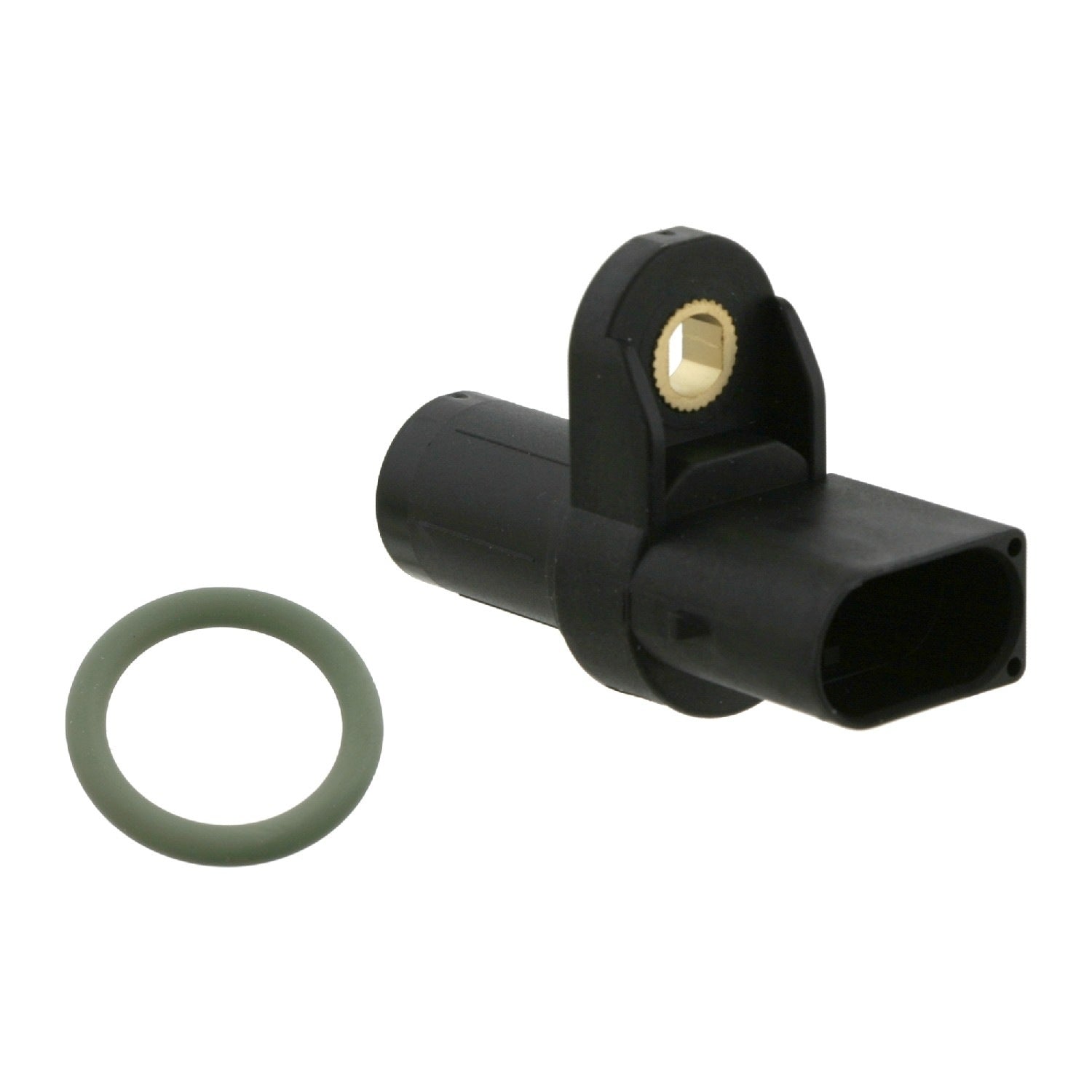 Febi Engine Camshaft Position Sensor