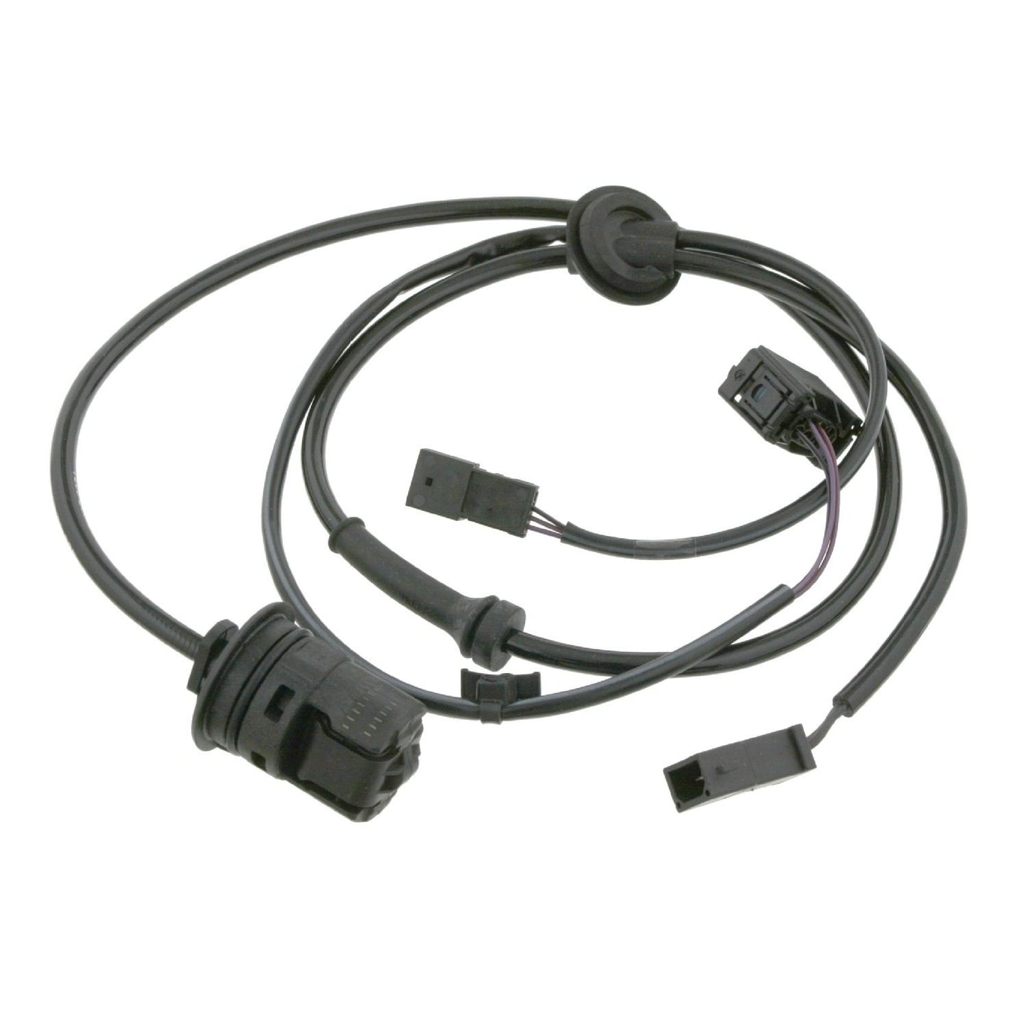 Febi ABS Wheel Speed Sensor
