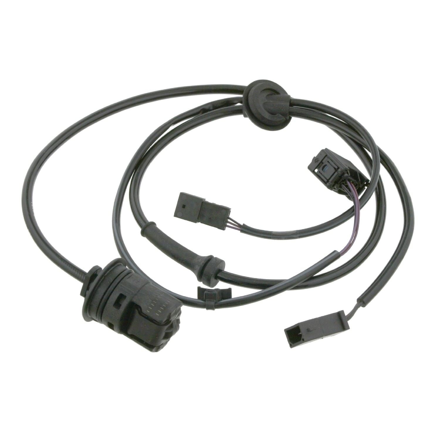 Febi ABS Wheel Speed Sensor