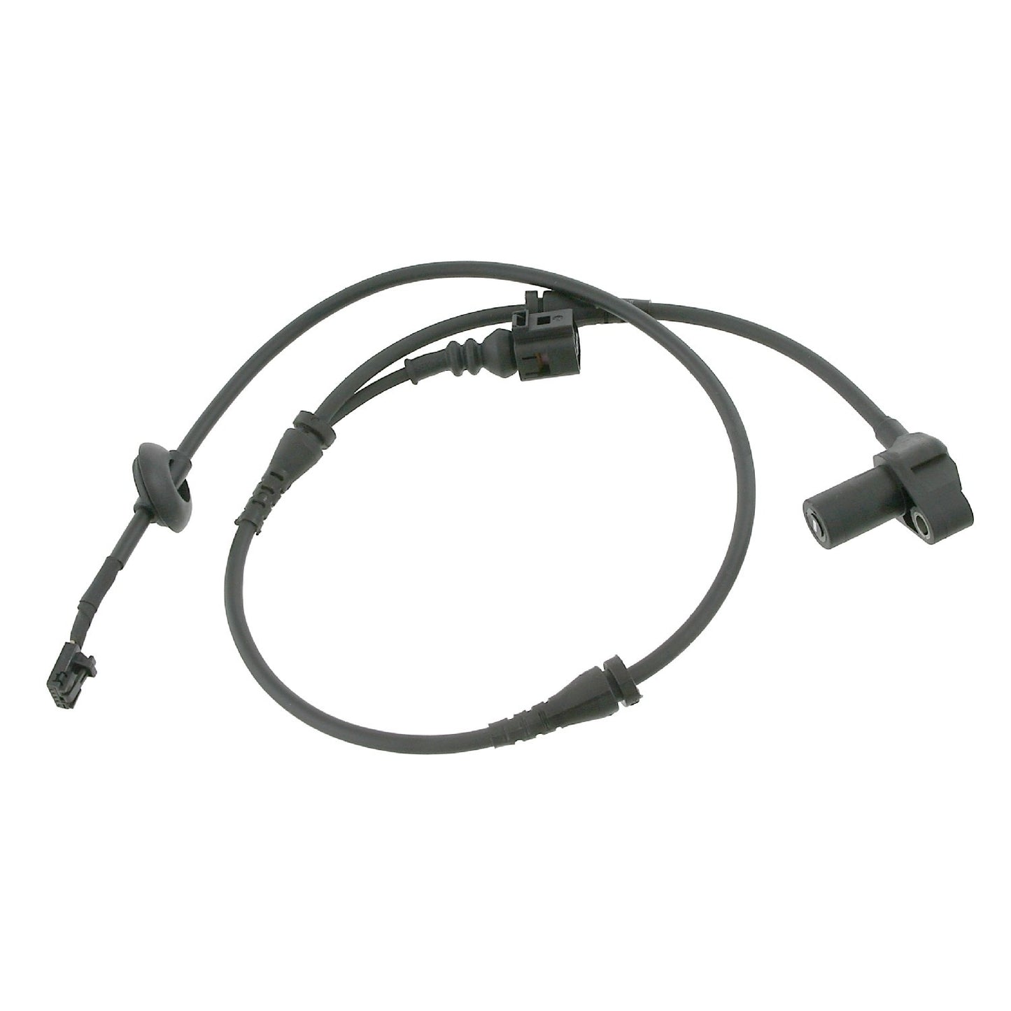 Febi-Bilstein ABS Wheel Speed Sensor 23820