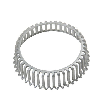 Febi-Bilstein ABS Wheel Speed Sensor Tone Ring 23826