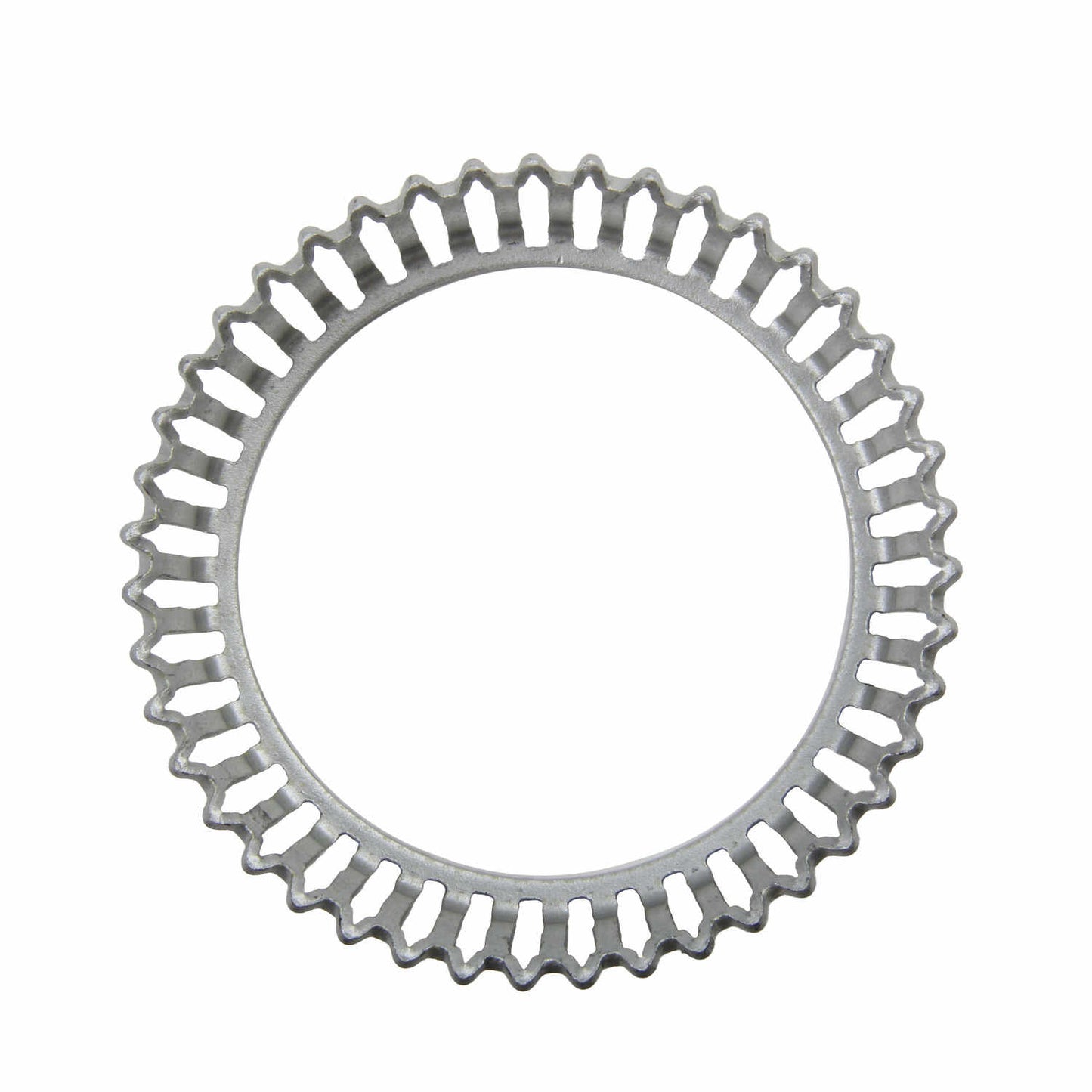 Febi-Bilstein ABS Wheel Speed Sensor Tone Ring 23826