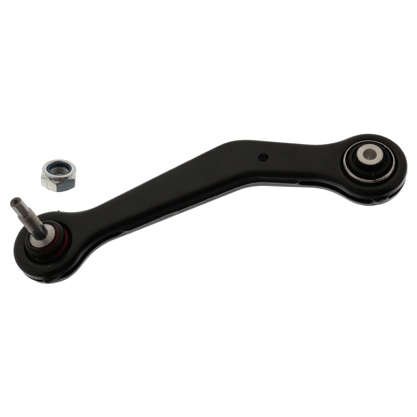 Febi-Bilstein Suspension Control Arm 23888