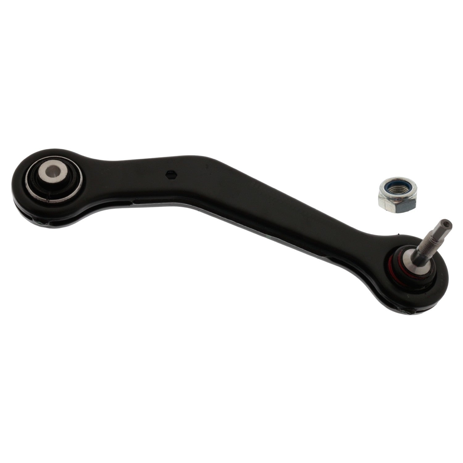 Febi-Bilstein Suspension Control Arm 23889