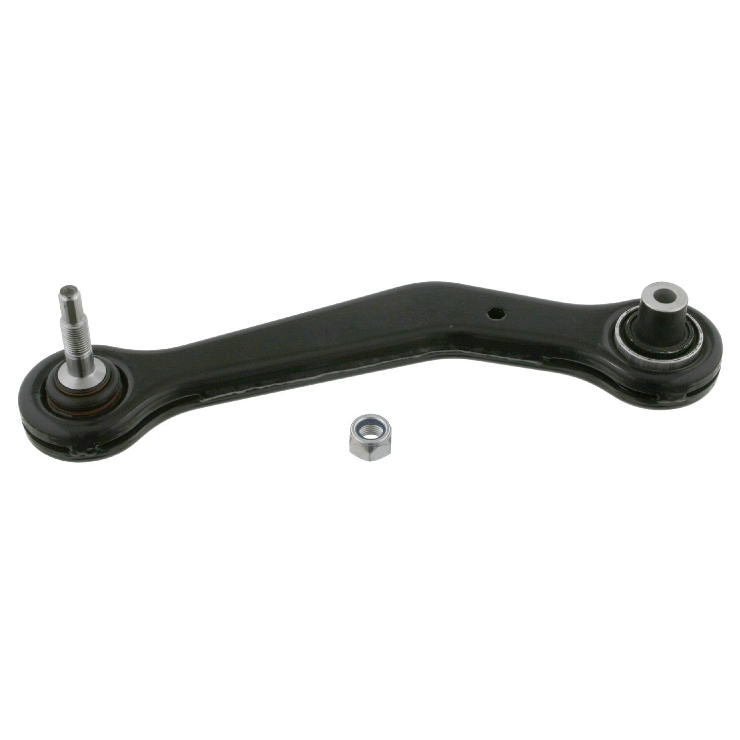 Febi-Bilstein Suspension Control Arm 23952