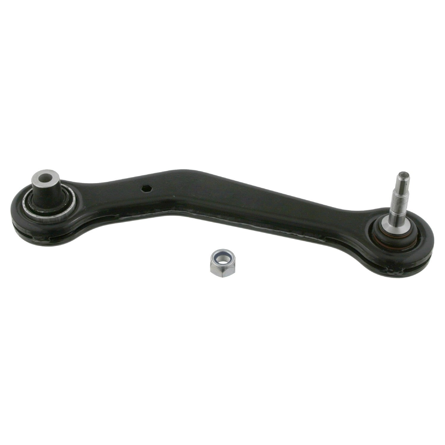 Febi-Bilstein Suspension Control Arm 23953