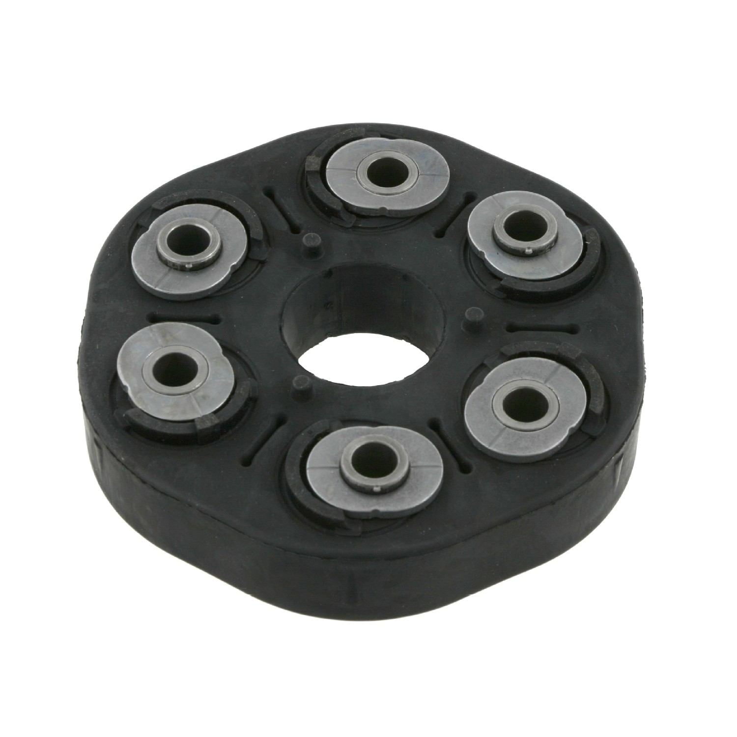 Febi Drive Shaft Flex Joint Kit