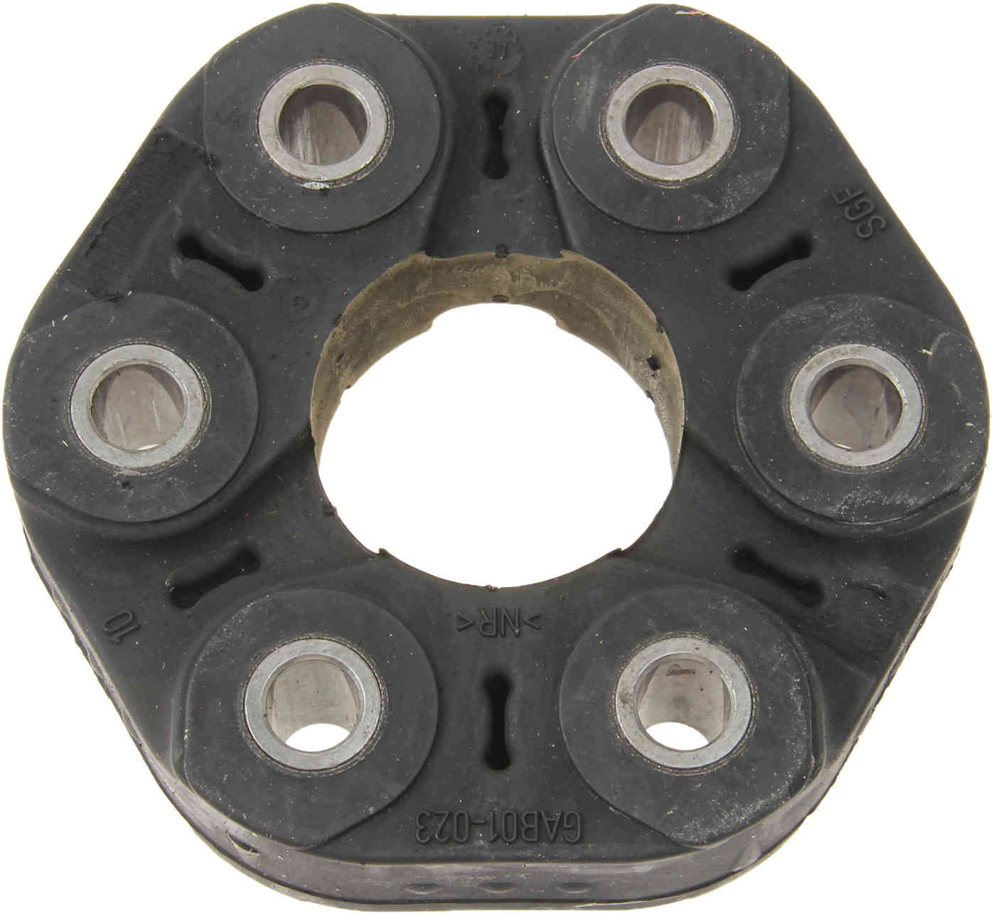 Febi-Bilstein Drive Shaft Flex Joint 23961