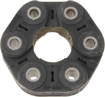 Febi-Bilstein Drive Shaft Flex Joint 23961