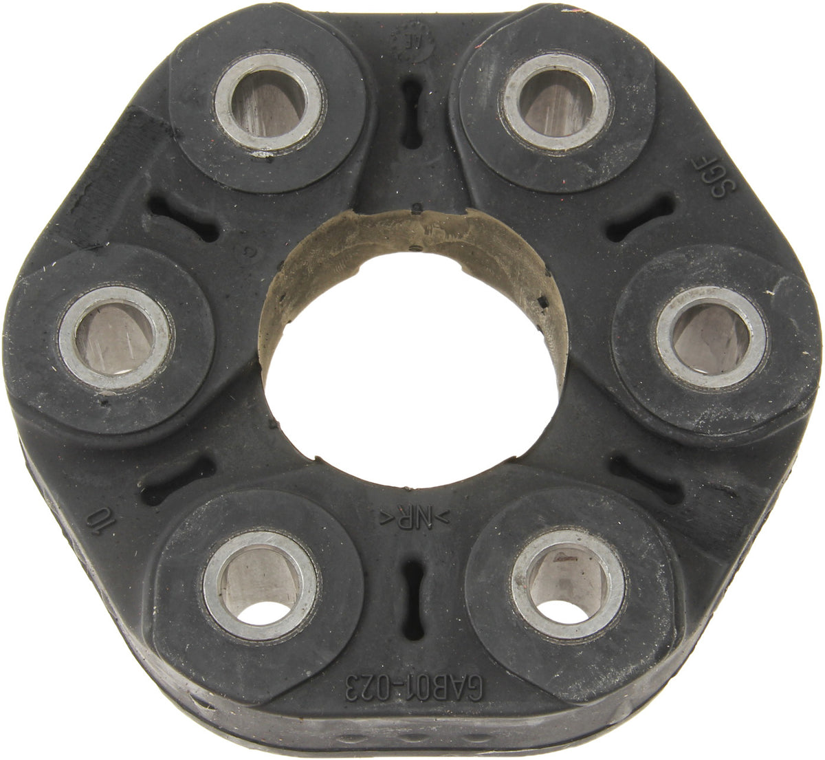 Febi-Bilstein Drive Shaft Flex Joint 23961