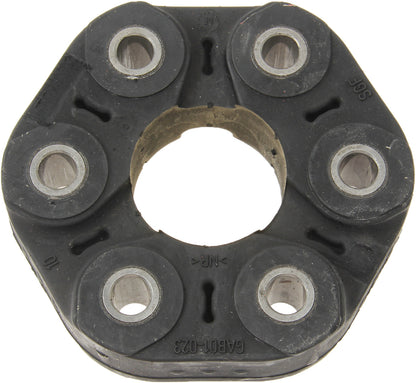 Febi-Bilstein Drive Shaft Flex Joint 23961