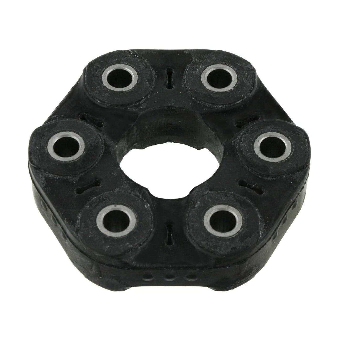 Febi-Bilstein Drive Shaft Flex Joint 23961