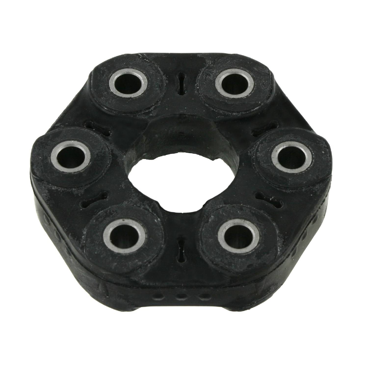 Febi-Bilstein Drive Shaft Flex Joint 23961