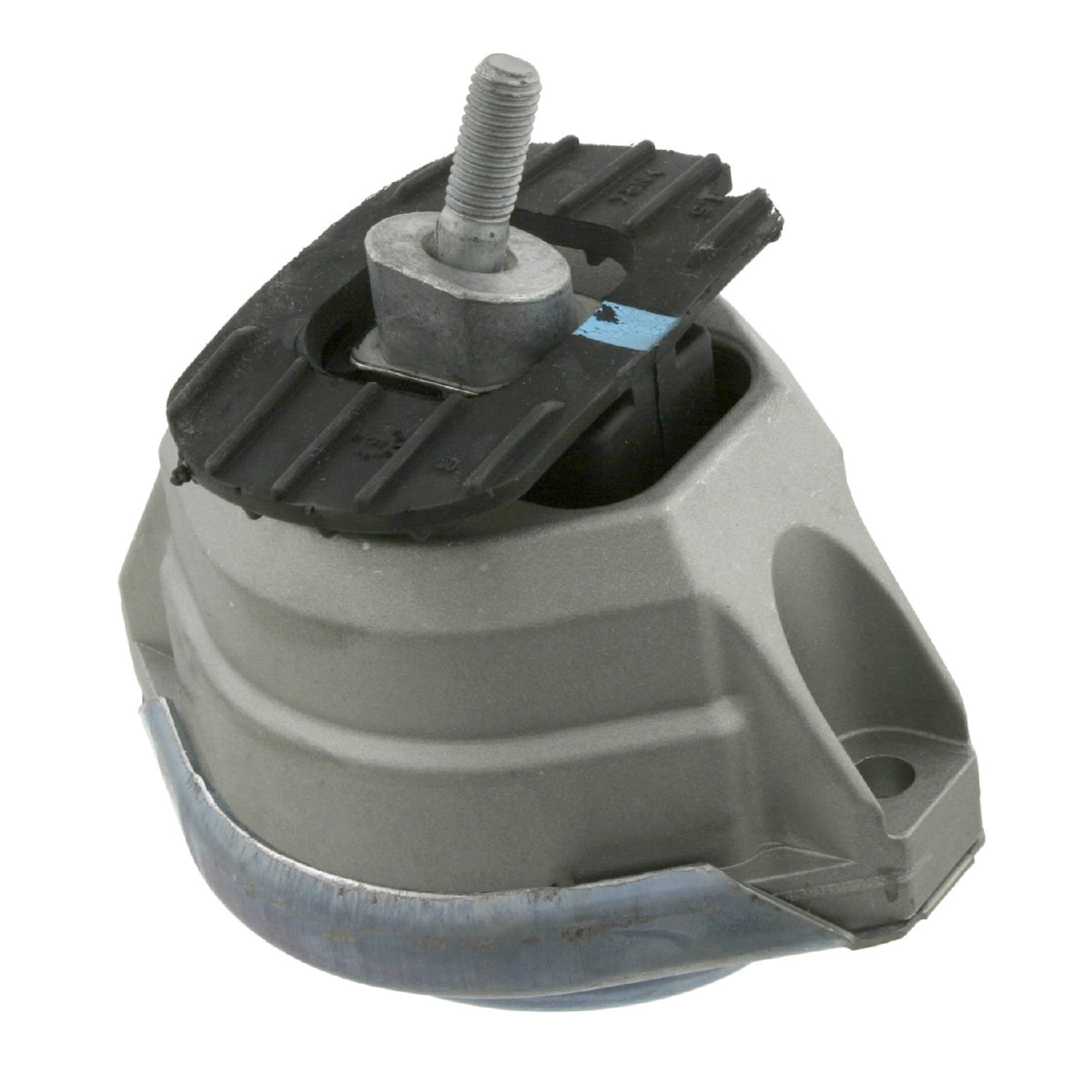 Febi-Bilstein Engine Mount 24080