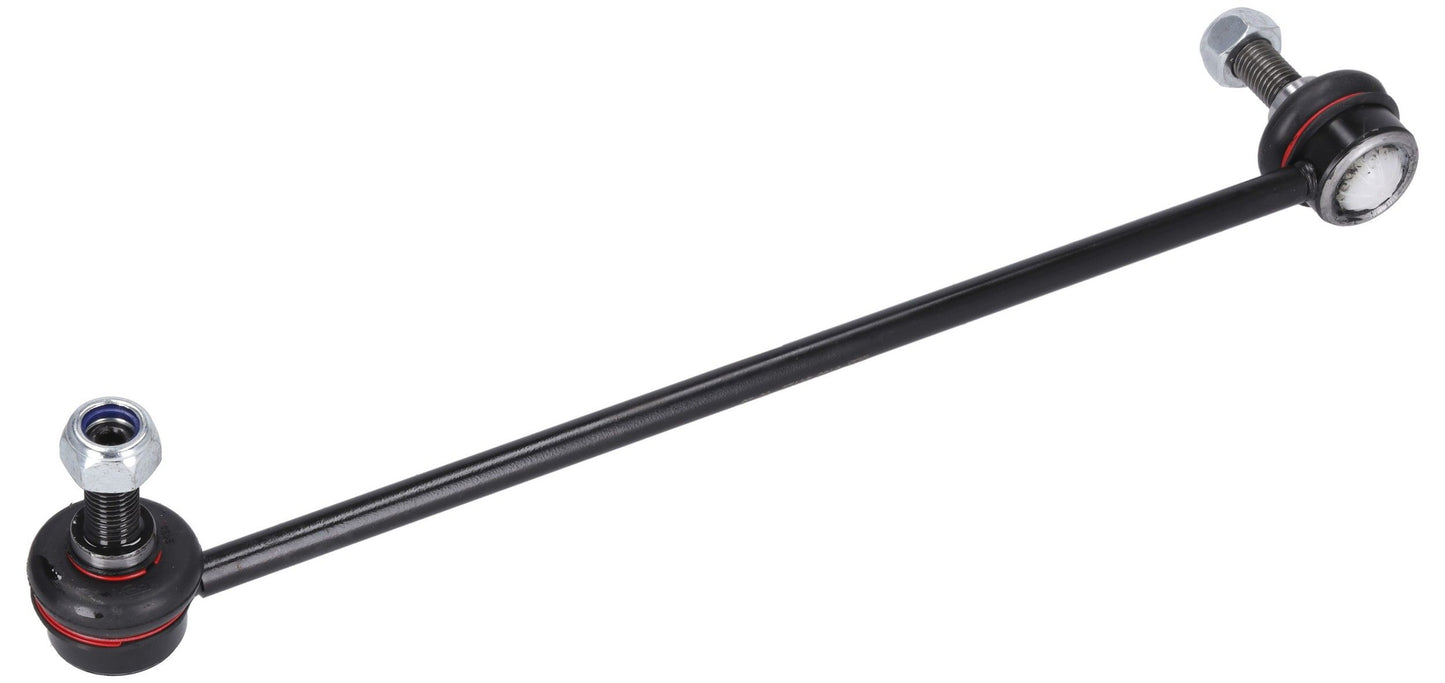 Febi-Bilstein Suspension Stabilizer Bar Link 24122