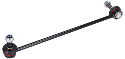 Febi-Bilstein Suspension Stabilizer Bar Link 24122