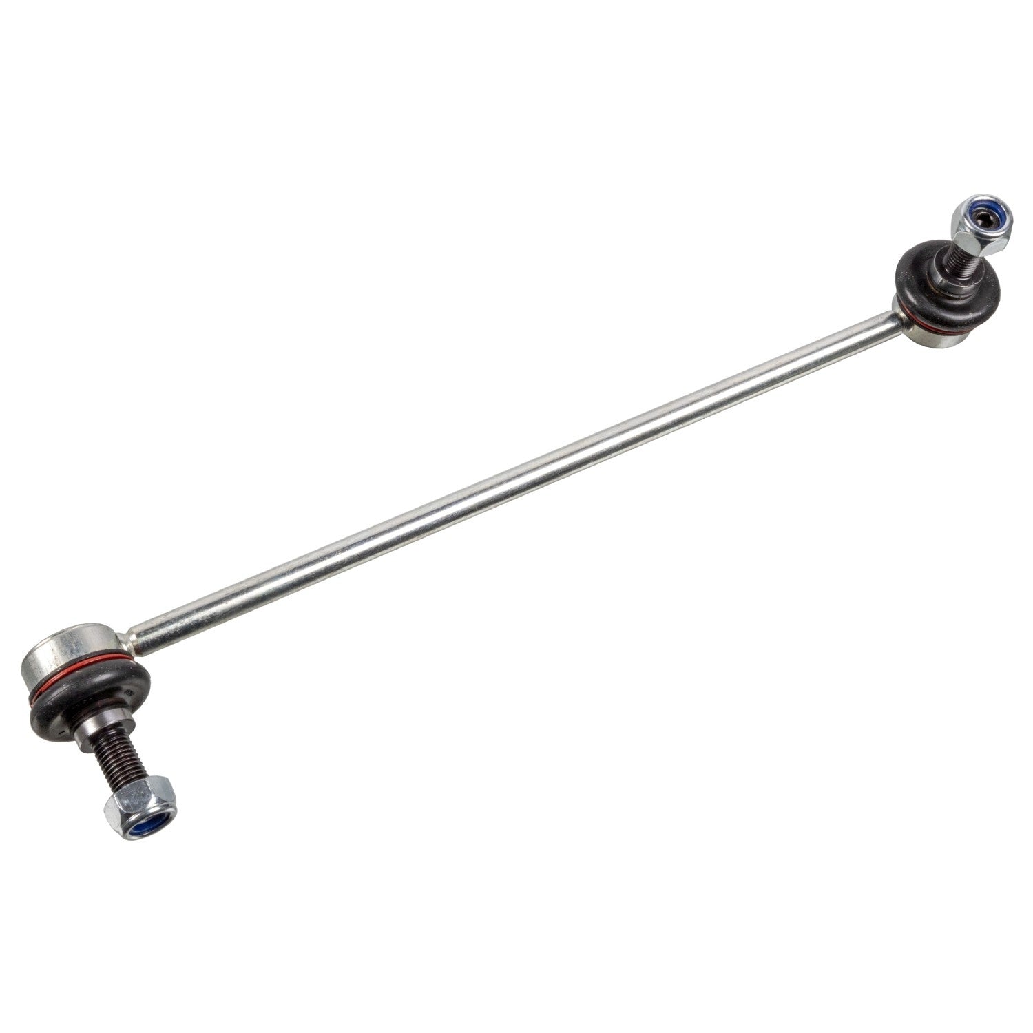 Febi-Bilstein Suspension Stabilizer Bar Link 24122