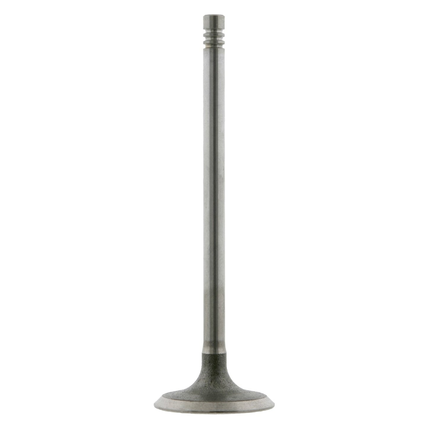 Febi Engine Intake Valve
