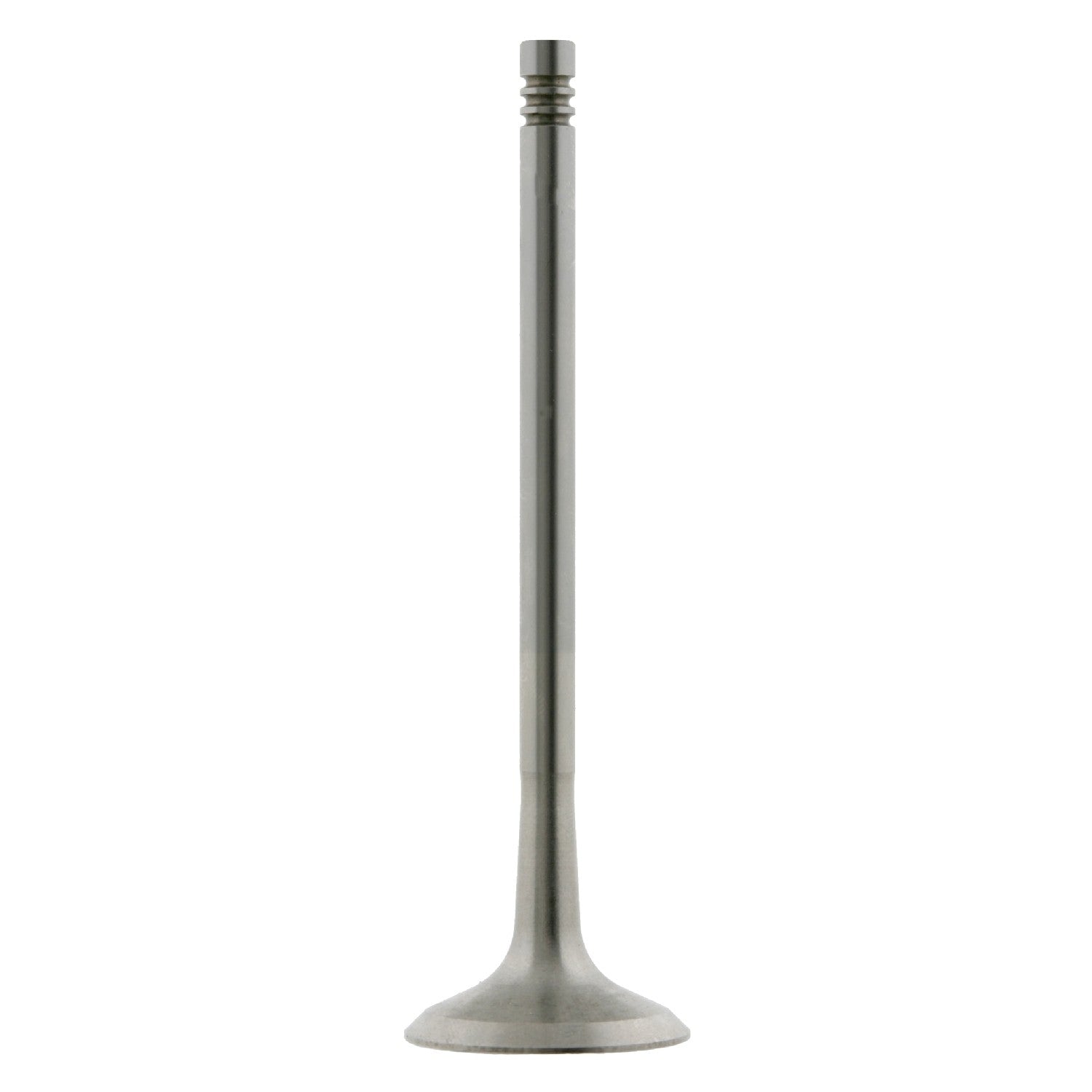 Febi Engine Exhaust Valve