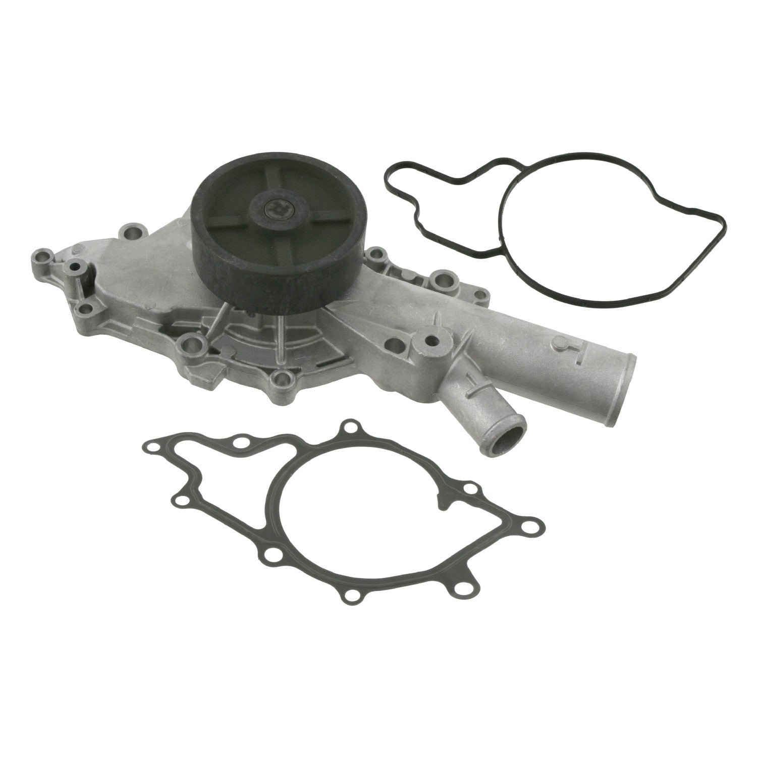 Febi-Bilstein Engine Water Pump 24204 main image