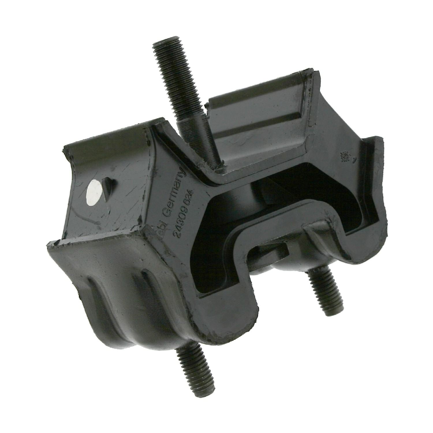 Febi-Bilstein Engine Mount 24309