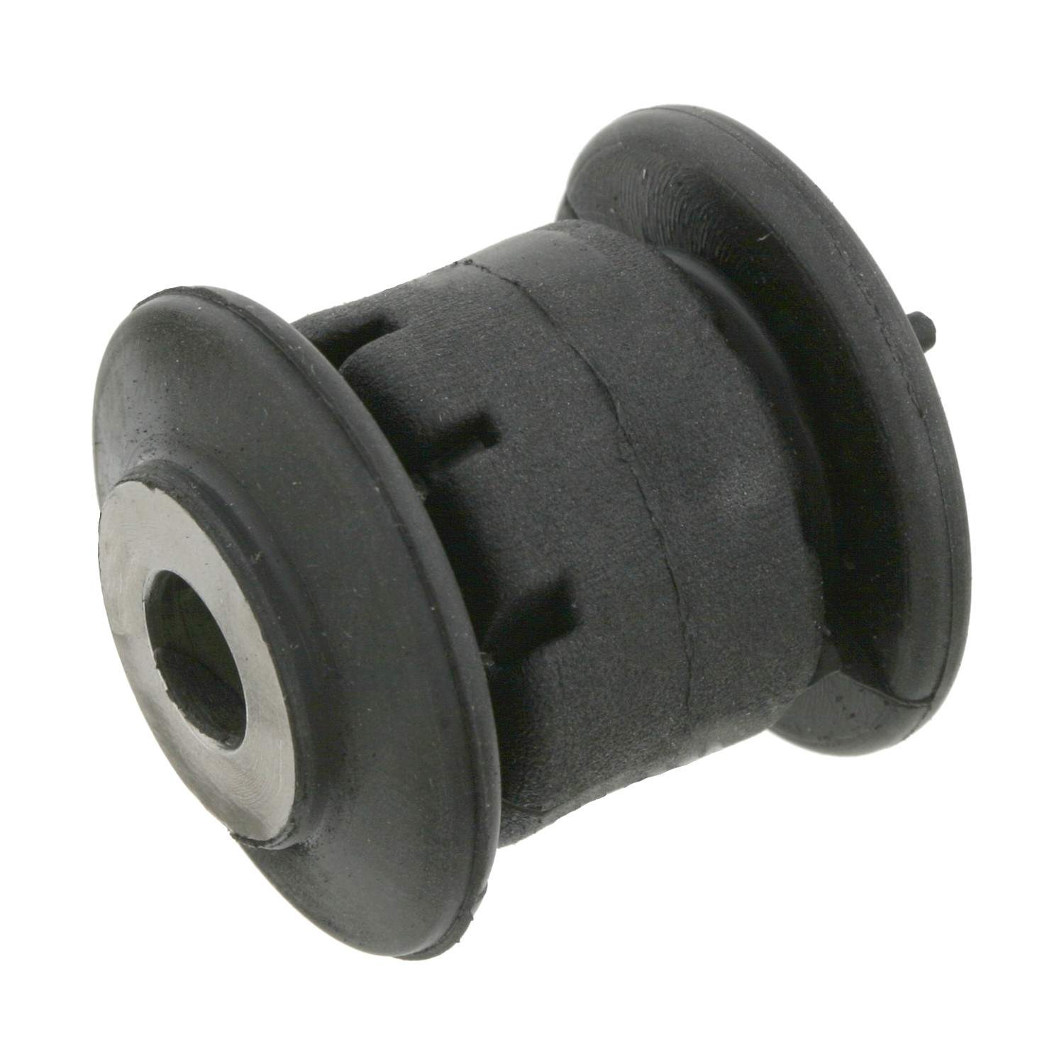 Febi-Bilstein Suspension Control Arm Bushing 24390