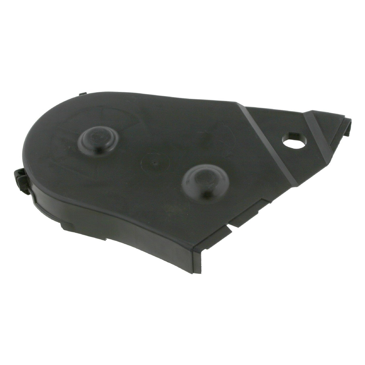 Febi-Bilstein Engine Timing Cover 24504