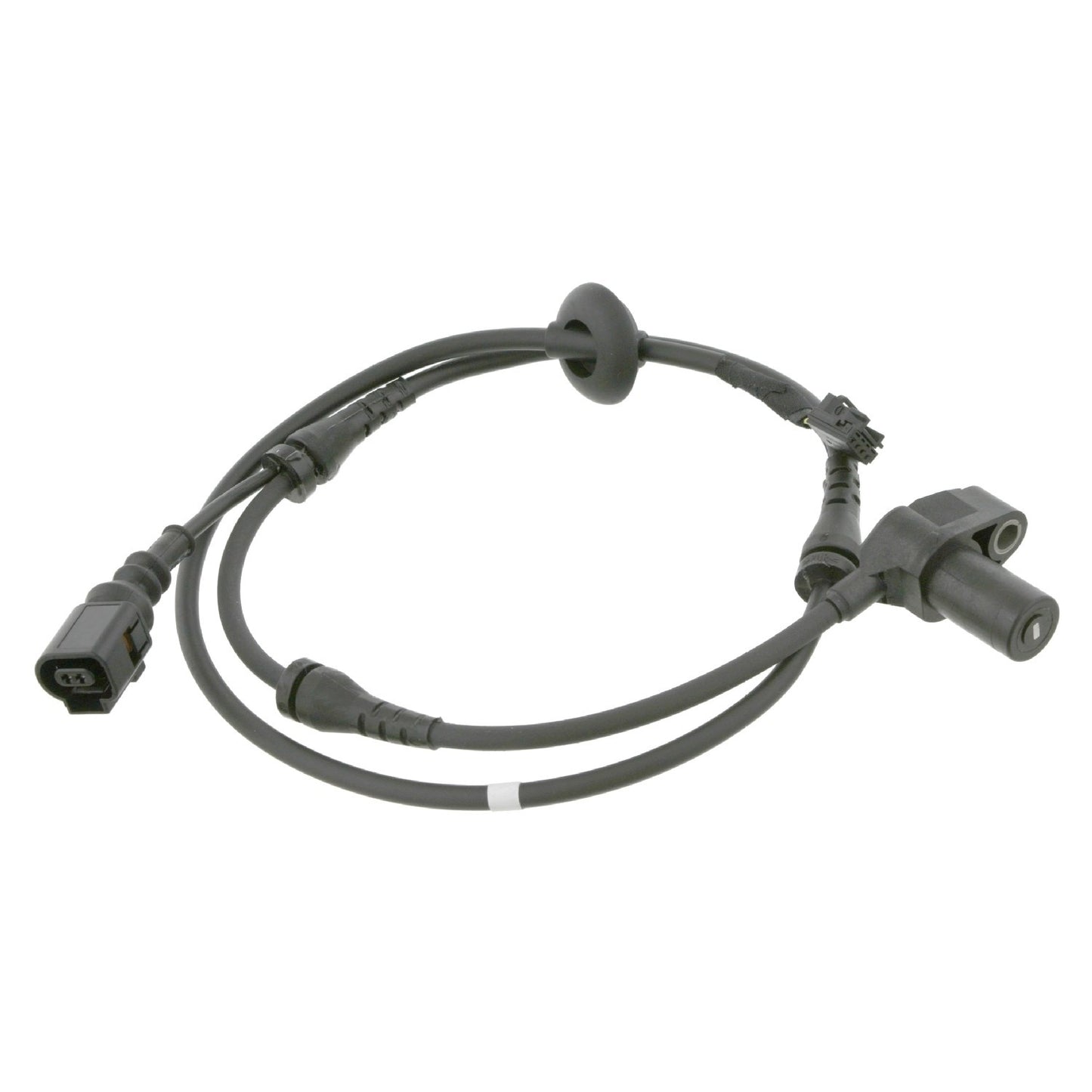 Febi-Bilstein ABS Wheel Speed Sensor 24510
