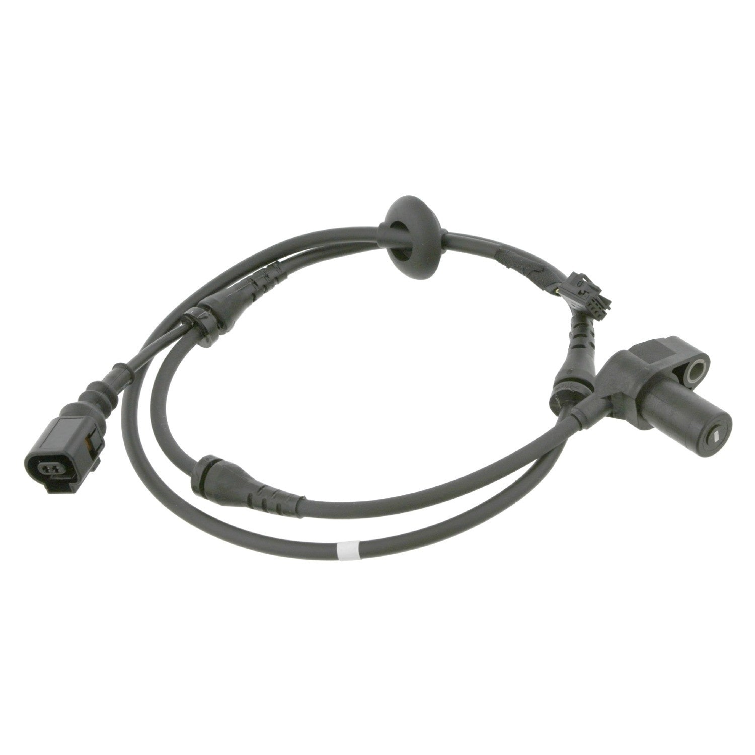 Febi-Bilstein ABS Wheel Speed Sensor 24510