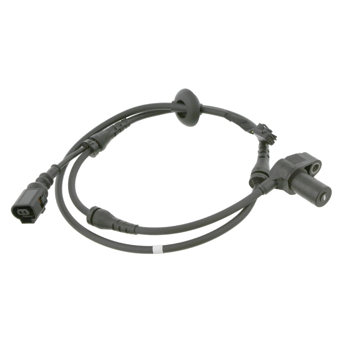 Febi-Bilstein ABS Wheel Speed Sensor 24510