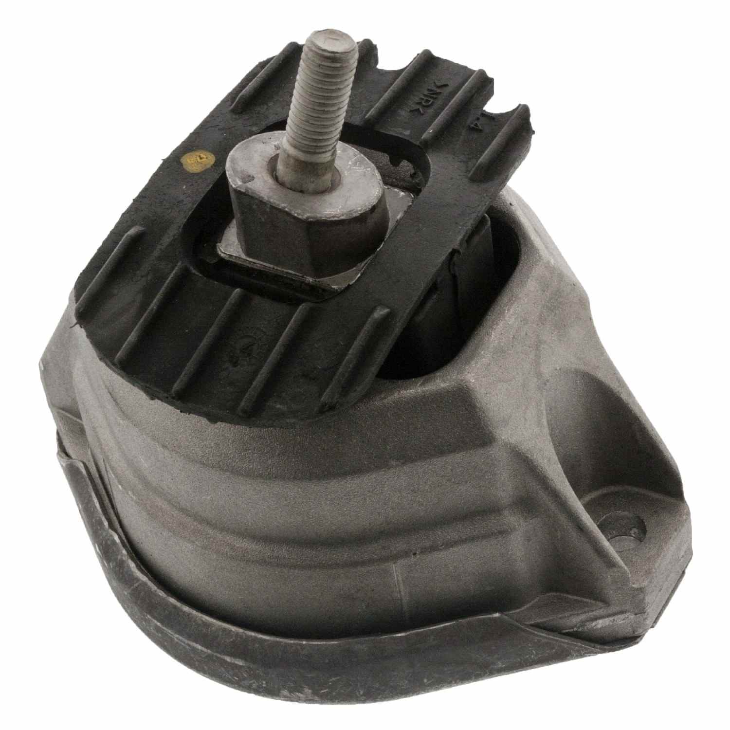 Febi-Bilstein Engine Mount 24530